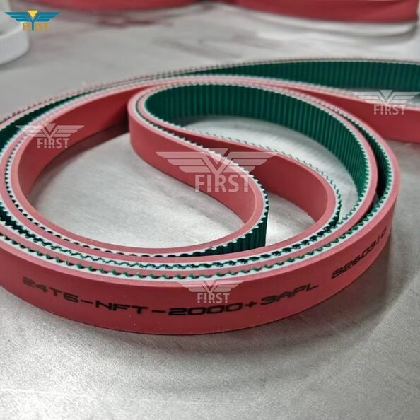 First Printing Machine Accessory Factory