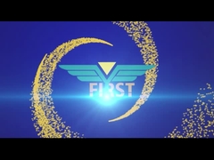 1.2w FESTO 솔레노이드 밸브 M2.184.1111 (하이델베르크 인쇄기 부품용)