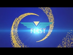 00.580.1226  배송 벨트  56 치 오프셋 인쇄기용 수입 벨트 T5-280-8MM