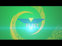 SM102/CD102 인쇄기 필터 카트리지 00580.1558 하이델베르크 인쇄기용