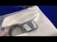 백수 물통 여과기 HD 필터가방 L6.187.2125 XL105 CD102 Roland900 700 오프셋 인쇄 여분