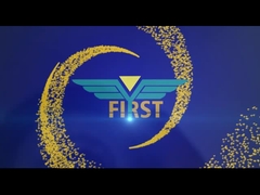 F-87592 00.550.1484 하이델베르크 프린터 교체 부분을 지니는 그레이 컬러 캠공이