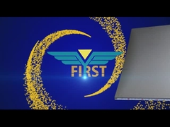 인상 거칠기 높은 전송 실린더 재킷 G1.011.173N SM52 하이델베르크 원통 인쇄기 부분