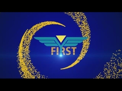 나이프 가위 판테라 완전한 바인더를 분쇄하여 블레이드 커터 3050.8950.4 뮐러 마티니를 거칠거칠하게 하기