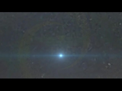 알루미늄 합금 하이델베르크 모터 인쇄 장비 61.144.1161 CD102 SM102 SM74 프린터 여분