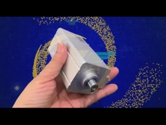 H1437 하이델베르크 유물 00.580.4275 잉크 원통 SM/CD102 SM74/52 오프셋 인쇄 부분