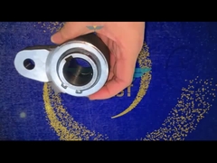 00.550.0322 SM102 F-53125 하이델베르크 캠공이를 지니는 은 열린 이 실린더