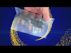 11 치아 69.014.003F 그리퍼 바 MV.032.161 집회 GTO52 인쇄기 예비품