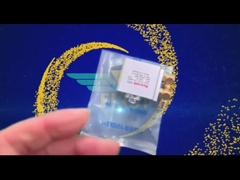 여분인 SM02 CD102 하이델베르크 솔레노이드 밸브 98.184.1051 2625484 오프셋 인쇄부 부품