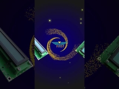 하이델베르크 벡 회로판 00.785.0354 인쇄 장비 예비품