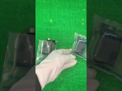 검은 잉크 지대 서보 모터 61.186.5311 SM74 SM52 SM102 하이델베르크 모터