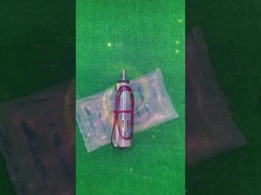 은 기어드 모터 61.144.1101/02 SM / CD 102 인쇄 장비 기어 들 모우터 프린터 예비품