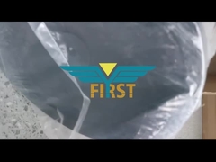 SM102 42*27*64.5*34.5cm 필터 원자를 위한 하이델베르크 여과기 백색 F2.102.2061