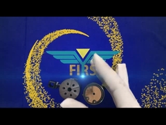 코모리 프린터 요소 공급 장치 서커 1 조각 MOQ OEM 이용 가능한 서커 금속