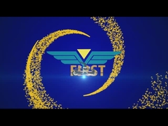 BOBST는 프린팅 부분을 오프셋시켰습니다