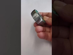 SKF 캠 팔로어 66009.091 롤 66용 베어링009.091 원본 베어링 저렴한 가격