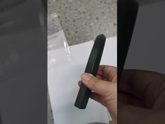 F2205.029 담요 세탁 프로필 하이델베르크 XL105 CPL 기계용 고무 밀폐 1090mm