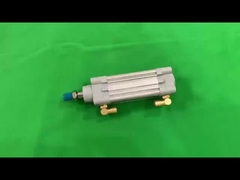 FESTO 밸브 00580.4275 Pneumatics 하이델베르크 실린더 부품 DNC-32-40-PPY-A