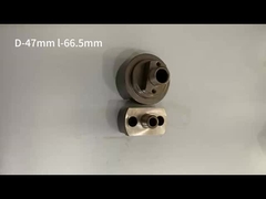 KBA 인쇄 부품 KBA 105 부품 중국산 좋은 프린팅 기계 부품