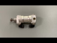 밸브 하이델브르크 부품 실린더 밸브 중국산 좋은 밸브