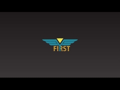 SM102 (STICKER) PAIR 하이델베르크막 SM102