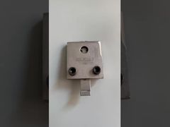 뮬러 마르티니 예비 부품