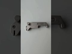 뮬러 마르티니 예비 부품