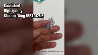 뮬러마티니 클린처 윙 0881.0125.3