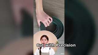 92-EM-폴라 종이 절단기