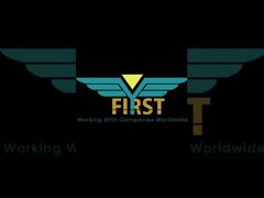 00.580.0741 GTO 46 GTO52 KORD 풍차 플래튼 인쇄 기계 부품용 GTO 필터