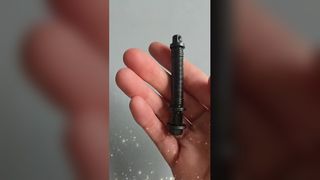 Matini 3210/3212/3214 박음질 기계 인장 스프링