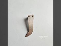 Aster 178/180/2000/220과 호환되는 체인 후크