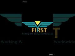 SM102 CD102 XL105 오일 씰 UV 고무 C4.043.252 하이델베르그 인쇄 기계 부품