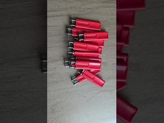 Martini 바인딩 기계 모델 3671 및 3672용 체인 플레이트 레버.