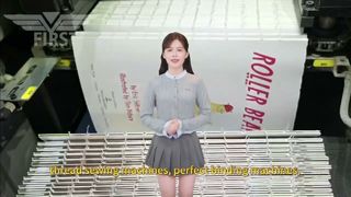 Muller Martini 예비 부품에 대한 일반 소개는 사용하지 마십시오.
