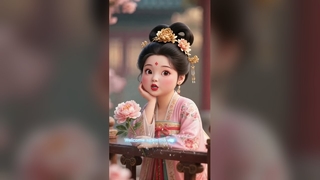 마티니 3214.3215 잠금 기계 가위, 잠금 기계 가위, 국내 블랙 표준 구성품