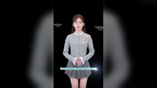 Aster 150.160 재봉틀 바늘 홀더 및 실 가이드 헤드