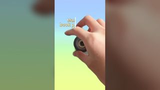 Matini 3210 박음질 기계 책 압착 롤러