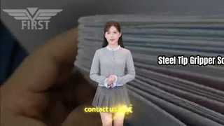 뮬러 마티니 머신 소개