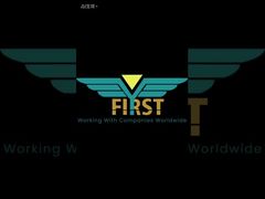 Aster 150/160 재봉틀 바늘 홀더 및 실 가이드