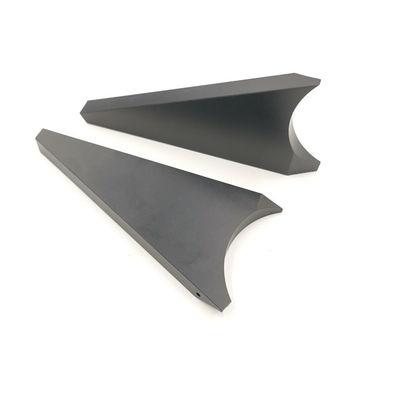 하이델베르크 잉크 통 MV.025.468 SM102 하이델베르크 인쇄기 부품 잉크 덕트 말단 블록