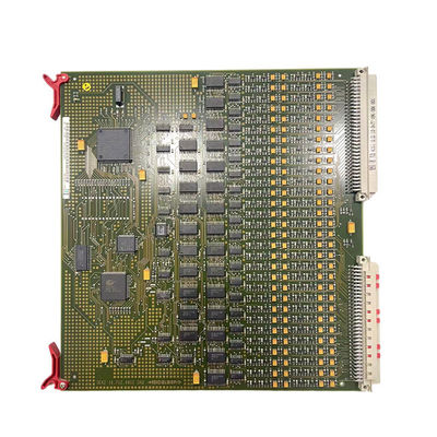 원품질 SEK2 제어 회로판 SM102 CD102 인쇄기 본판 출하 전에 100% 테스트