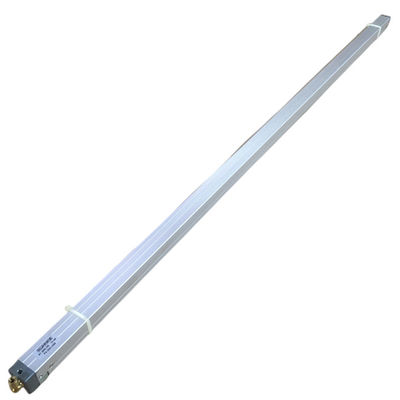 F4.334.039 자동 에어백 플레이트 클램프 자동차 PS XL105 106 옵세트 인쇄기 예비품