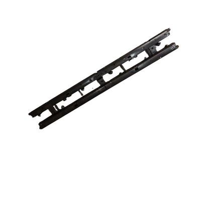 철 플레이트 실린더 클램프 SM CD102 29kgs 오프세트 인쇄기는 공급자들을 절약합니다