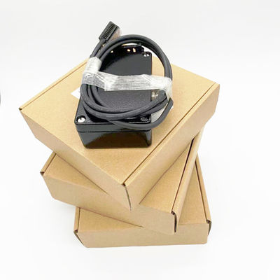 과정 일부를 출력하는 광전자식 센서 G2.110.1461 SM CD102 하이델베르크 전기 벌충