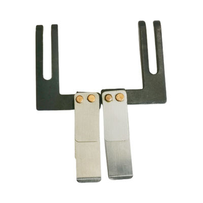 Sm Cd 102 74 52 동안 SM52 L4.028.164S  L4.028.165S를  위한 HD 시트 분리판 핑거