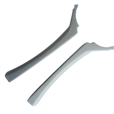 여분인 머신 부분을 출력하는 F2.024.024 철 하이델베르크