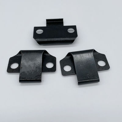 철자물질 잠금 잎 42006.034 G2006.038 SM52 PM52 GTO52 MO 머신용 잎 스프링