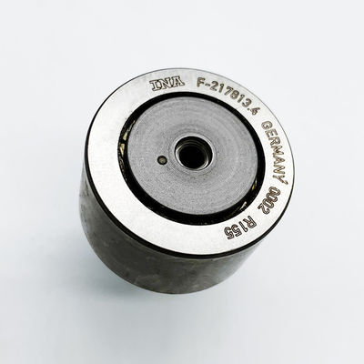 하이델베르그 SM/CD74 캠 팔로워 C6.011.121 F-229817 총 높이 36.5mm의 인쇄 기계 베어링