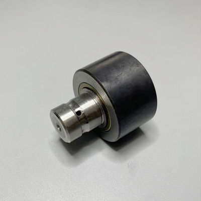 원래 검은 캠공이 PWRK F-229025 F2.011.121 지지캄 태도